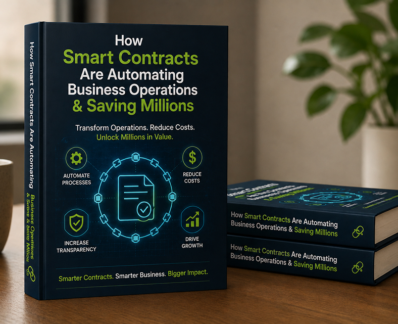 whitepaper